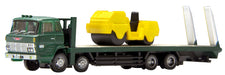 The Truck Collection Tracole Vol.12 BOX Diorama Supplies First Edition 301011_7