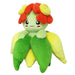 Pokemon All Star Collection Plush Doll Bellossom S W16xD16xH16cm ‎PP130 NEW_1