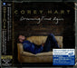 [CD] Dreaming Time Again w/Bonus Track Deluxe Japan Edition Corey Hart WPCR18203_1
