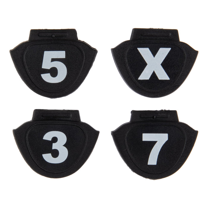 Peanuts Snoopy HC Joe cool Golf Fairway Wood Head Cover Uplark H-220 Plastic NEW_6