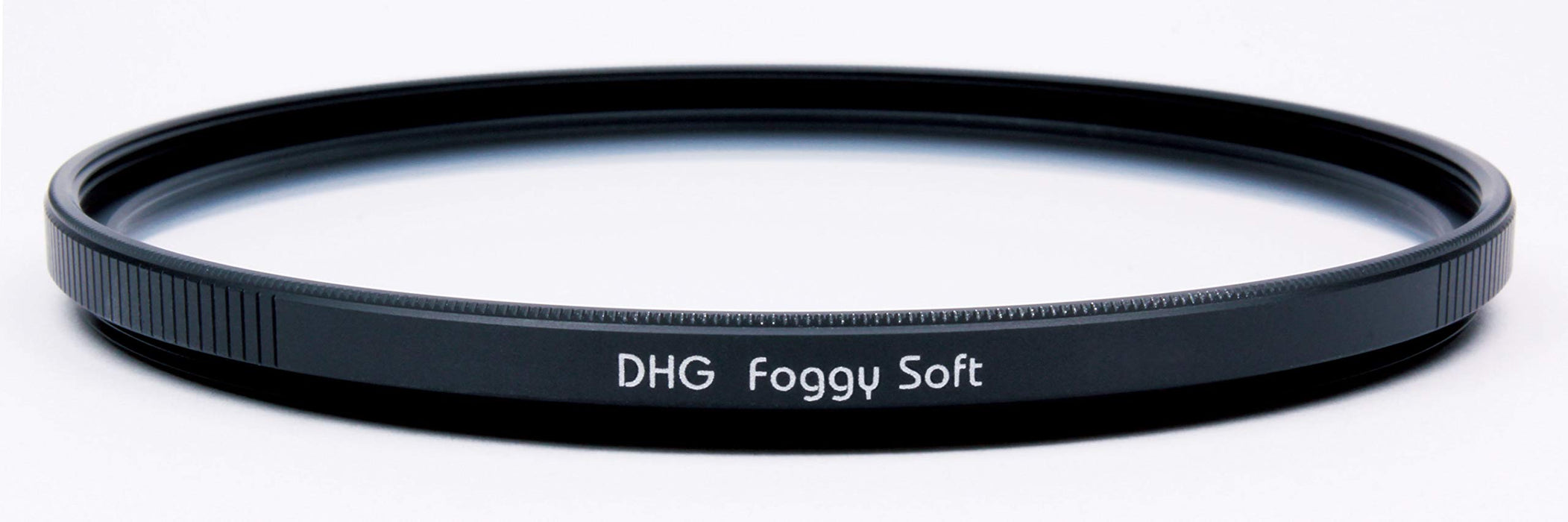 MARUMI Soft Filter 37mm DHG Foggy Soft Soft Effect Made in Japan 086219 NEW_2