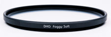 MARUMI Soft Filter 37mm DHG Foggy Soft Soft Effect Made in Japan 086219 NEW_2