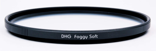 MARUMI Soft Filter 37mm DHG Foggy Soft Soft Effect Made in Japan 086219 NEW_2