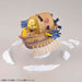 One Piece Grand Ship Collection Ark Maxim Pre-Colored Plastic Model Kit 2449061_7