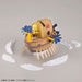 One Piece Grand Ship Collection Ark Maxim Pre-Colored Plastic Model Kit 2449061_8