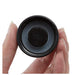 POKETLE Water bottle Mug Bottle Slim 120ml Stainless Steel Black Insulated NEW_3