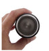 POKETLE Water bottle Mug Bottle Slim 120ml Stainless Steel Black Insulated NEW_4