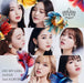 OH MY GIRL JAPAN 2nd ALBUM First Limited Edition Type B [CD+DVD] BVCL-969 NEW_1