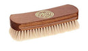 Colonil 1909 Fine Polishing Brush 14.9x4.8x3.8cm Goat Hair Finish Paral NEW_1