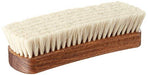 Colonil 1909 Fine Polishing Brush 14.9x4.8x3.8cm Goat Hair Finish Paral NEW_2