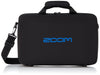 Zoom CBR-16 Carrying Bag for R16/R20/R24/V6 Multi-Track Recorder Case Only NEW_1