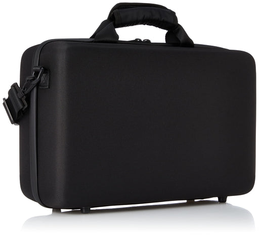 Zoom CBR-16 Carrying Bag for R16/R20/R24/V6 Multi-Track Recorder Case Only NEW_2
