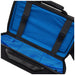 Zoom CBR-16 Carrying Bag for R16/R20/R24/V6 Multi-Track Recorder Case Only NEW_5