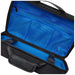 Zoom CBR-16 Carrying Bag for R16/R20/R24/V6 Multi-Track Recorder Case Only NEW_6