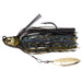 Megabass Lure UOZE SWIMMER 5/8 oz GRIPAN Silicone Hook Size 5/0 ‎4131243225 NEW_1