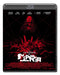 [Blu-ray] Suspiria First Press Limited Edition GABS-2007 One of 3-major horrors_2