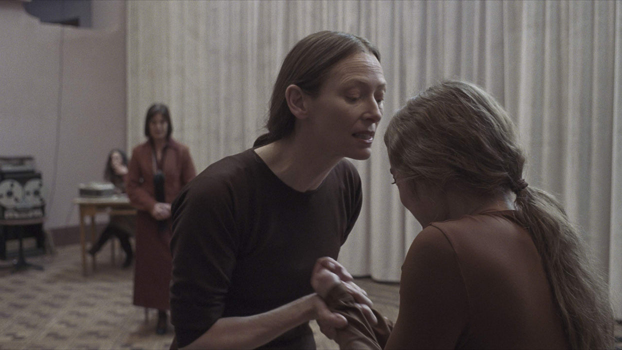 [Blu-ray] Suspiria First Press Limited Edition GABS-2007 One of 3-major horrors_7