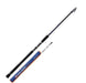 Major Craft 20 Solpara FURIDASHI SPXT-96LSJ Spinning Rod light shore jigging NEW_1
