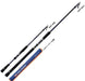 Major Craft 20 Solpara FURIDASHI SPXT-96LSJ Spinning Rod light shore jigging NEW_2