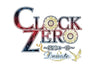 CLOCK ZERO One Second of the End Devote NIntendo Switch Game HAC-P-ASTDA NEW_2