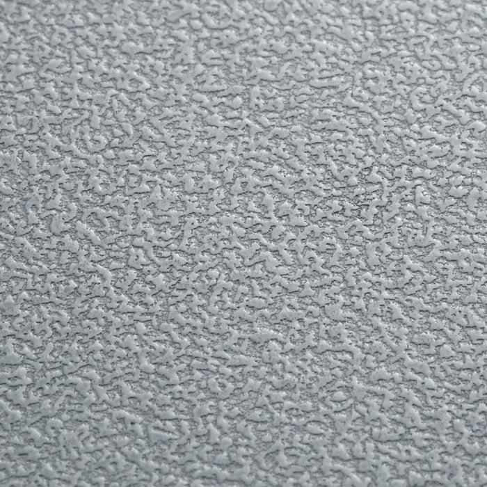 Uniflame Fire Table Large 682111 70x45x37Hcm Foldable Stainless Steel Top Board_3