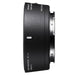 Sigma MC-21 Adaptor for Sigma SA L-Mount SA-L Converter Black Mount Converter_3