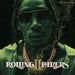 WIZ KHALIFA ROLLING PAPERS with Bonus Track [2CD] Nomal Edition WPCR-18205 NEW_1