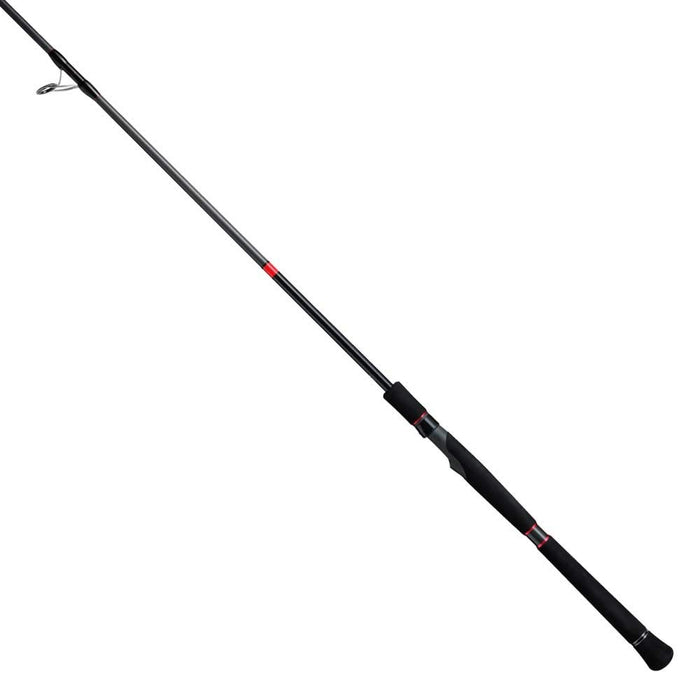 Tailwalk OCTOPUS LIGHT S77XH Spinning Rod 7.7ft Carbon Fiber Hard Rock Game NEW_1