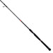 Tailwalk OCTOPUS LIGHT S77XH Spinning Rod 7.7ft Carbon Fiber Hard Rock Game NEW_1