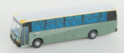 Tomytec Bus Collection Chuo Expressway bus 50th Anniv. 2 bus Set 1/150 301875_2