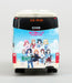 Tomytec Bus Collection Fujikyu Love Live! Sunshine!! Wrapping Bus 1/150 301615_6