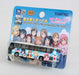 Tomytec Bus Collection Fujikyu Love Live! Sunshine!! Wrapping Bus 1/150 301615_7