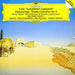 [SHM-CD] LALO: SYMPHONIE ESPAGNOLE Nomal Edition SHLOMO MINTZ UCCG-52200 NEW_1