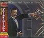 [CD] Agents of Fortune Ltd/ed. Blue Oyster Cult SICP-6155 HR/HM LEGEND 1000 NEW_1