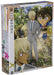 Epoch 500pc Jigsaw Puzzle Detective Conan Midday Confrontation 38x53cm ‎06-107S_1