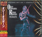 [CD] Randy Rhoads Tribute First Press Limited Edition Ozzy Osbourne SICP-6138_1