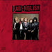[CD] Bad English Limited Edition SICP6166 HR/HM LEGEND 1000 Vol.1 Hard Rock NEW_1