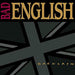 [CD] Backlash Limited Edition Bad English with Japan OBI SICP-6167 HR/HM 1000_1