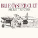 [CD] Secret Treaties Limited Edition Blue Oyster Cult SICP-6154 HR/HM LEGEND1000_1