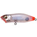 Megabass lure cannon SWING HOT Shirasu Blood NEW from Japan_1