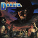 [CD] Danger Danger +3 Bonus Tracks Limited Edition SICP6177 HR/HM LEGEND 1000_1