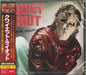 [CD] Metal Health 2 Bonus Tracks Japan OBI Limited Edition Quiet Riot SICP6145_1