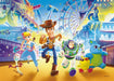 EPOCH 500pc Jigsaw Puzzle TOY STORY 4 Carnival Adventure 38x53cm ‎74-011 NEW_1