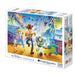 EPOCH 500pc Jigsaw Puzzle TOY STORY 4 Carnival Adventure 38x53cm ‎74-011 NEW_2
