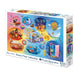 Disney Pixar Collection 1000-Piece Jigsaw Puzzle Decoration 50x75cm ‎97-003 NEW_2