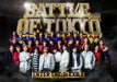 [CD+BD+Photobook] BATTLE OF TOKYO ENTER THE Jr.EXILE First Edition RZCD-86860_1