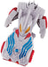 Bandai Ultraman Taiga Attack Transformation Ultra Vehicle Taiga Vehicle Figure_3