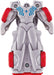 Bandai Ultraman Taiga Attack Transformation Ultra Vehicle Taiga Vehicle Figure_4