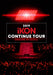 [DVD] 2019 iKON CONTINUE TOUR ENCORE IN SEOUL with PHOTOBOOK Ltd/ed. AVBY-58913_1