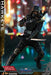 Hot Toys Avengers: Endgame Hawkeye/Ronin Deluxe Ver. 1/6 Figure ‎HT904647 NEW_4